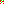 Destellos dst-8655301