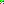 Destellos dst-8655302