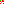 Destellos dst-8655303