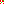 Destellos dst-8655305