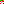 Destellos dst-8655306