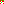 Destellos dst-8655307