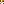 Destellos dst-8655308