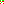 Destellos dst-8655309