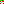 Destellos dst-8655310