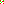 Destellos dst-8655332