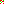 Destellos dst-8655333