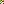 Destellos dst-8655334