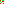 Destellos dst-8655345