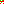 Destellos dst-8655400