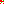 Destellos dst-8655404