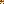 Destellos dst-8655409