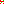 Destellos dst-8655410