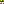 Destellos dst-8655411