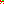 Destellos dst-8655417