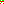 Destellos dst-8655418