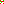 Destellos dst-8655444