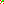 Destellos dst-8655707
