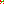 Destellos dst-8655729
