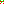 Destellos dst-8655730