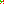 Destellos dst-8655747