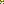 Destellos dst-8655765