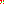 Destellos dst-8656001