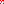 Destellos dst-8656002