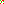 Destellos dst-8656003