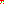 Destellos dst-8656004