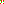 Destellos dst-8656006