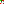 Destellos dst-8656007
