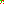 Destellos dst-8656009