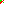 Destellos dst-865601