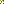 Destellos dst-8656010