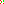 Destellos dst-8656015