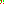 Destellos dst-8656019