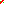 Destellos dst-865602
