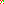 Destellos dst-8656022