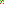 Destellos dst-8656023