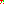Destellos dst-8656024