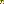 Destellos dst-8656025