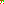 Destellos dst-8656026