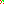 Destellos dst-8656028