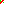 Destellos dst-865603