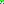 Destellos dst-8656031