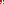 Destellos dst-8656036