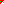 Destellos dst-865604