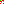 Destellos dst-8656042
