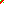 Destellos dst-865605